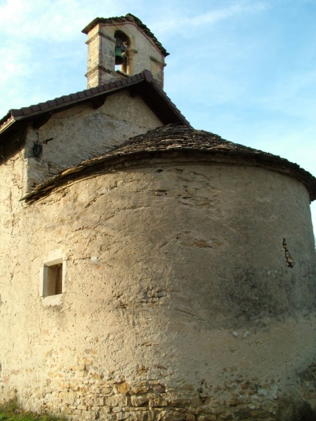 Chapelle de Messenas 3.jpg