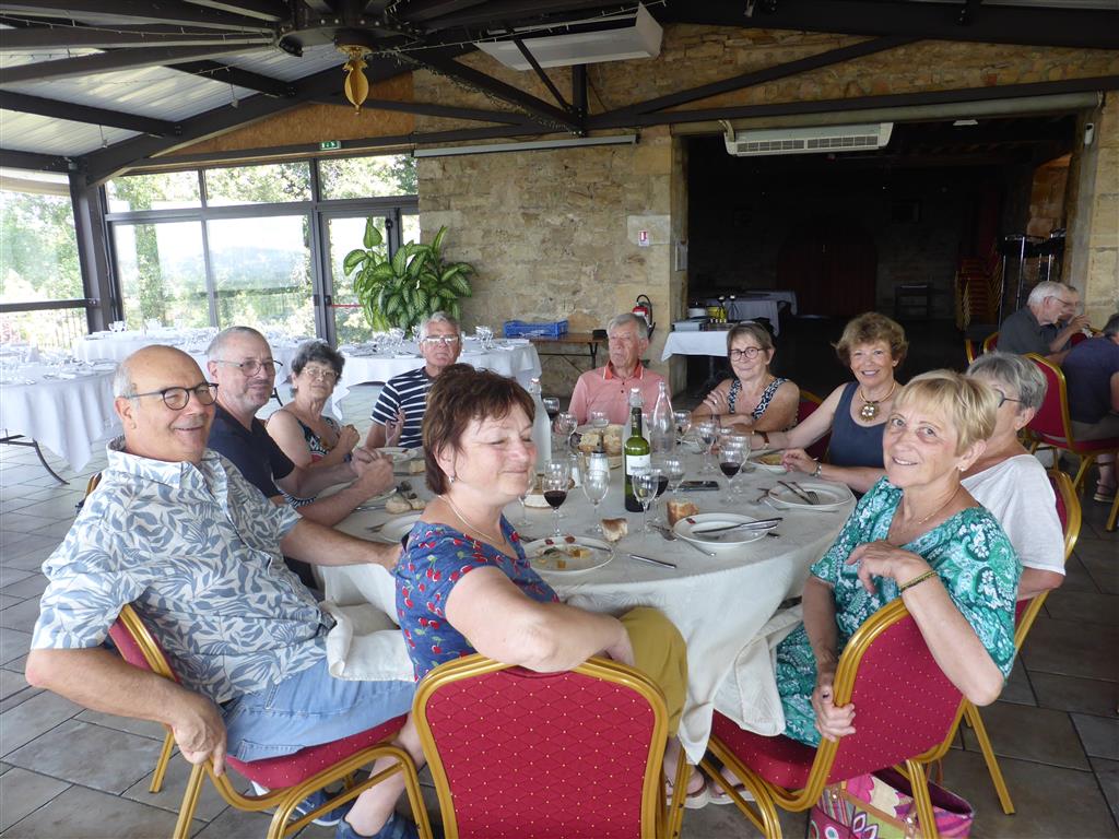 P1280202 _Medium_.JPG