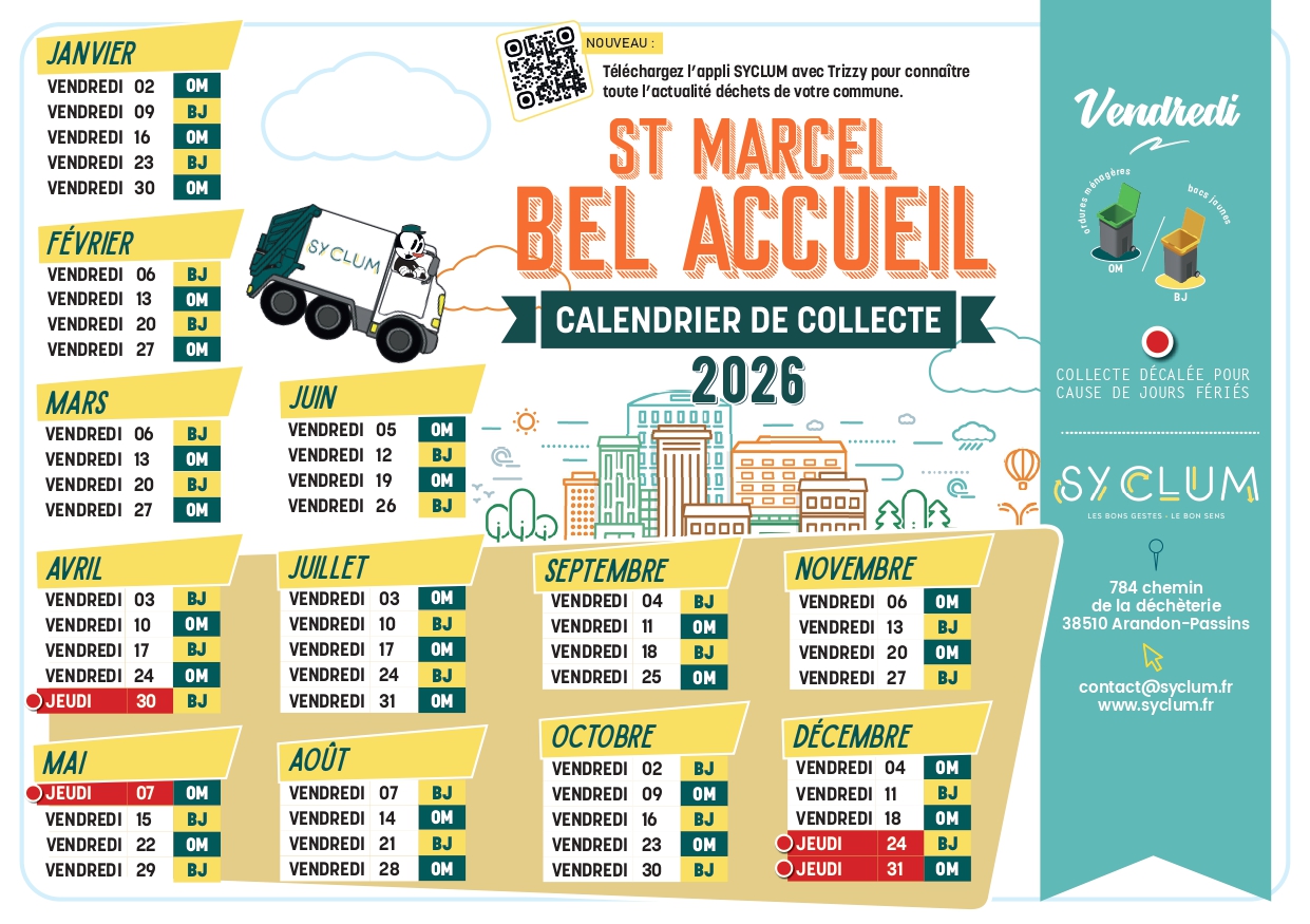 calendrier collecte 2026_page-0001.jpg
