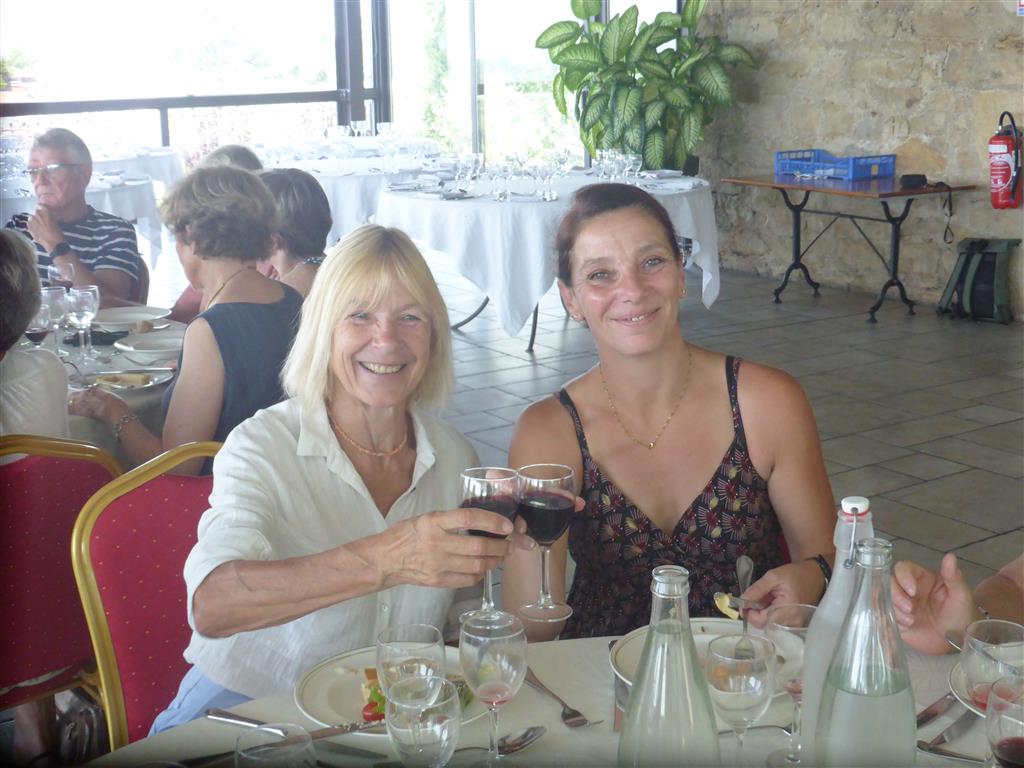 P1280203 _Medium_.JPG