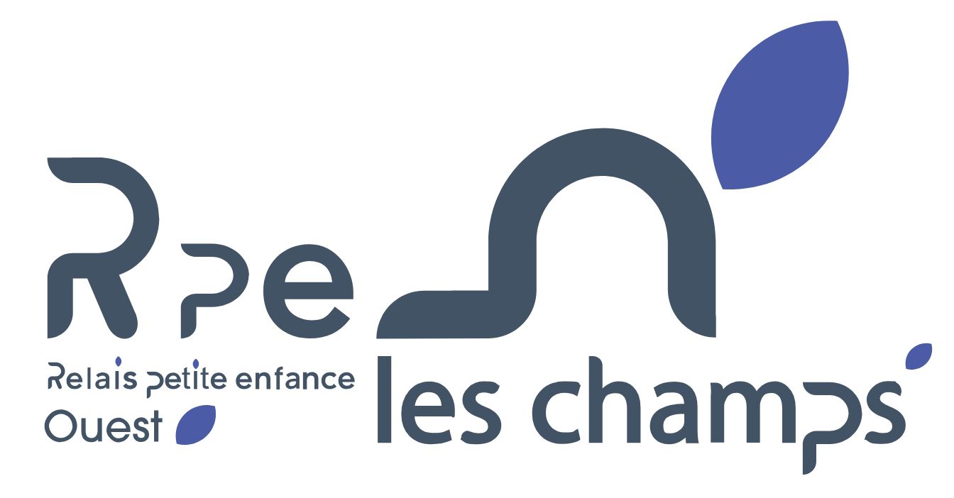 RPE-Ouest-des-champs.jpg