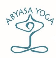 logo abyasa yoga.jpg