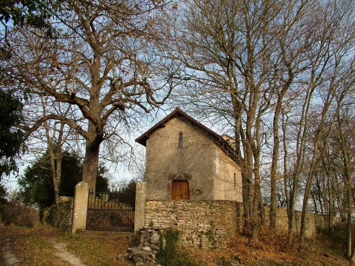 Chapelle de Messenas 1.jpg