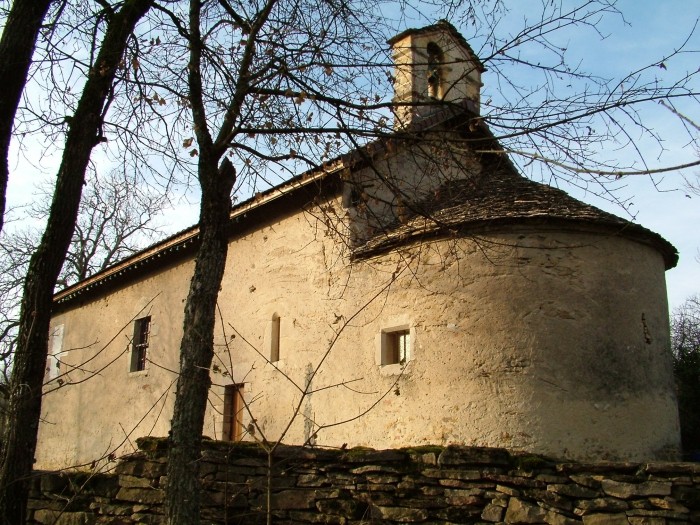 Chapelle de Messenas 4.jpg