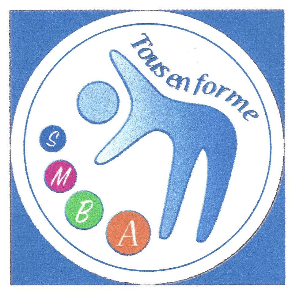 logo 2022 1 scan JPG.jpg