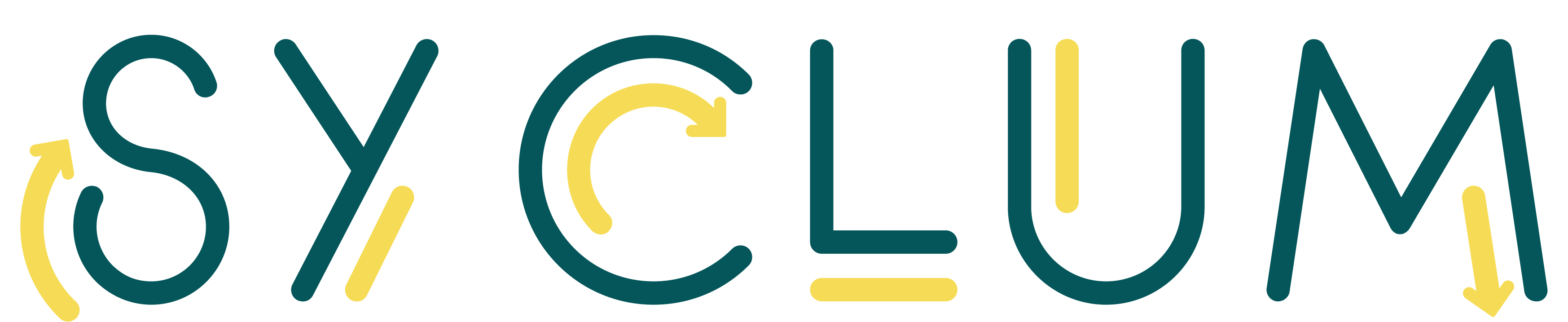 LOGO_SYCLUM-CMJN-2.png