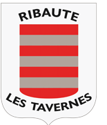 Ribaute-les-Tavernes
