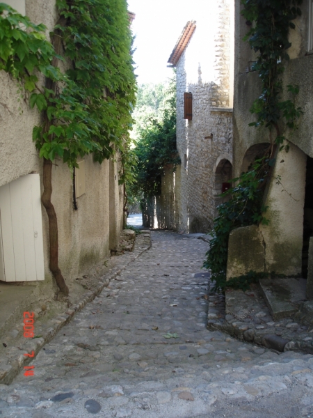 Calades_Ribaute.jpg
