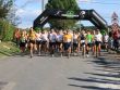 courir.jpg