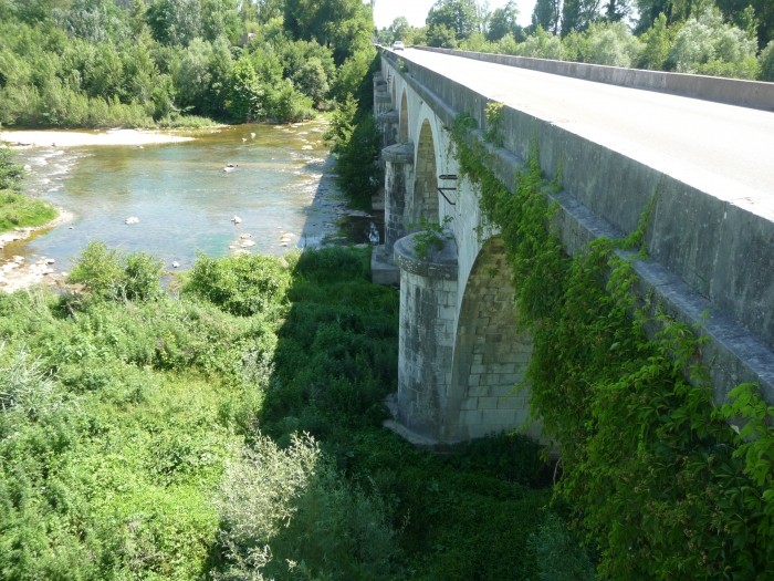 Pont des Tavernes_Ribaute.jpg