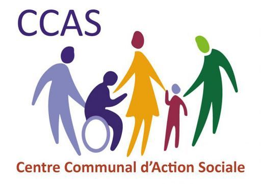 Illustration CCAS