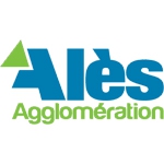 Logo Alès Agglomération.jpg