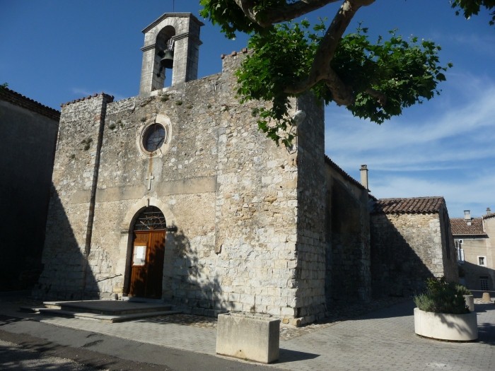 Eglise de Ribaute.jpg