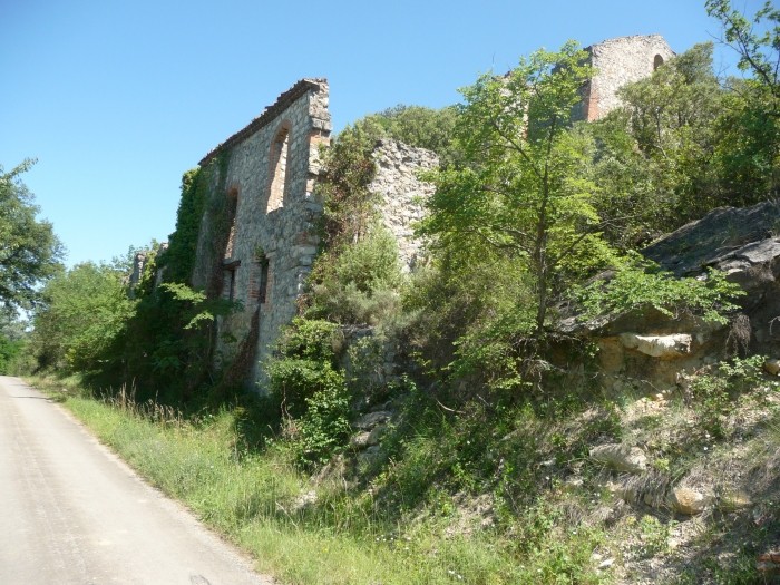 Four à chaux_Ribaute.jpg