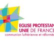 paroisse prostante.jpg
