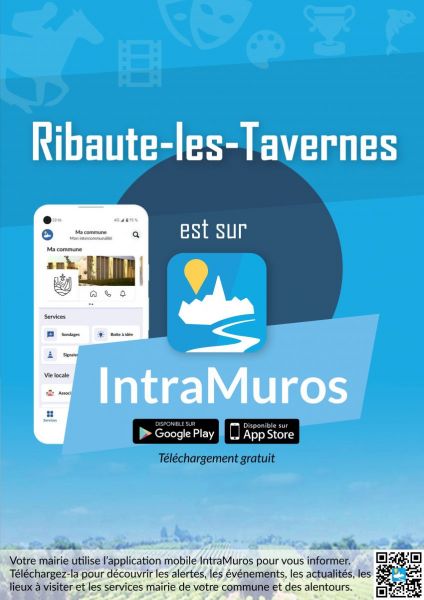 Application Intramuros_Ribaute les Tavernes.jpg