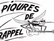 les pigures.jpeg