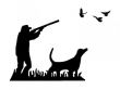 chasse societe.jpg