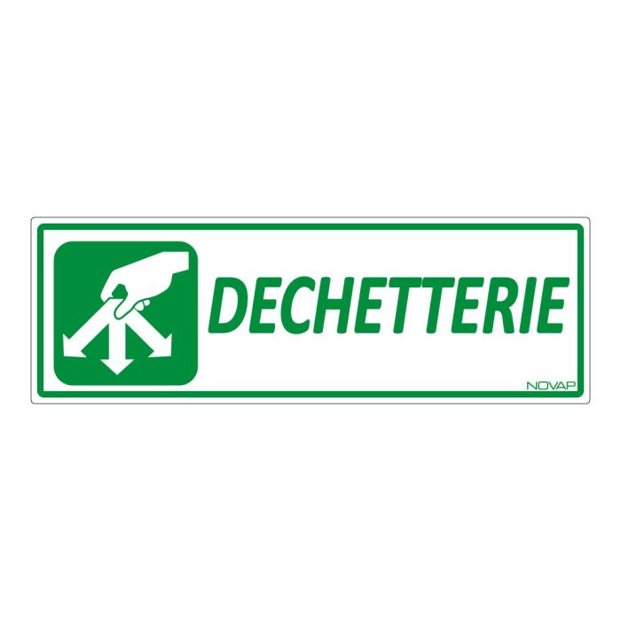 160550460-4000633-450x150-sq-dechetterie-web.jpg