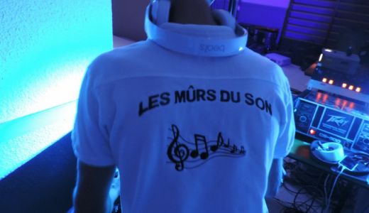 dj.jpg
