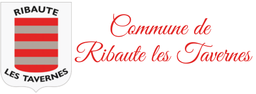 Ribaute-les-Tavernes