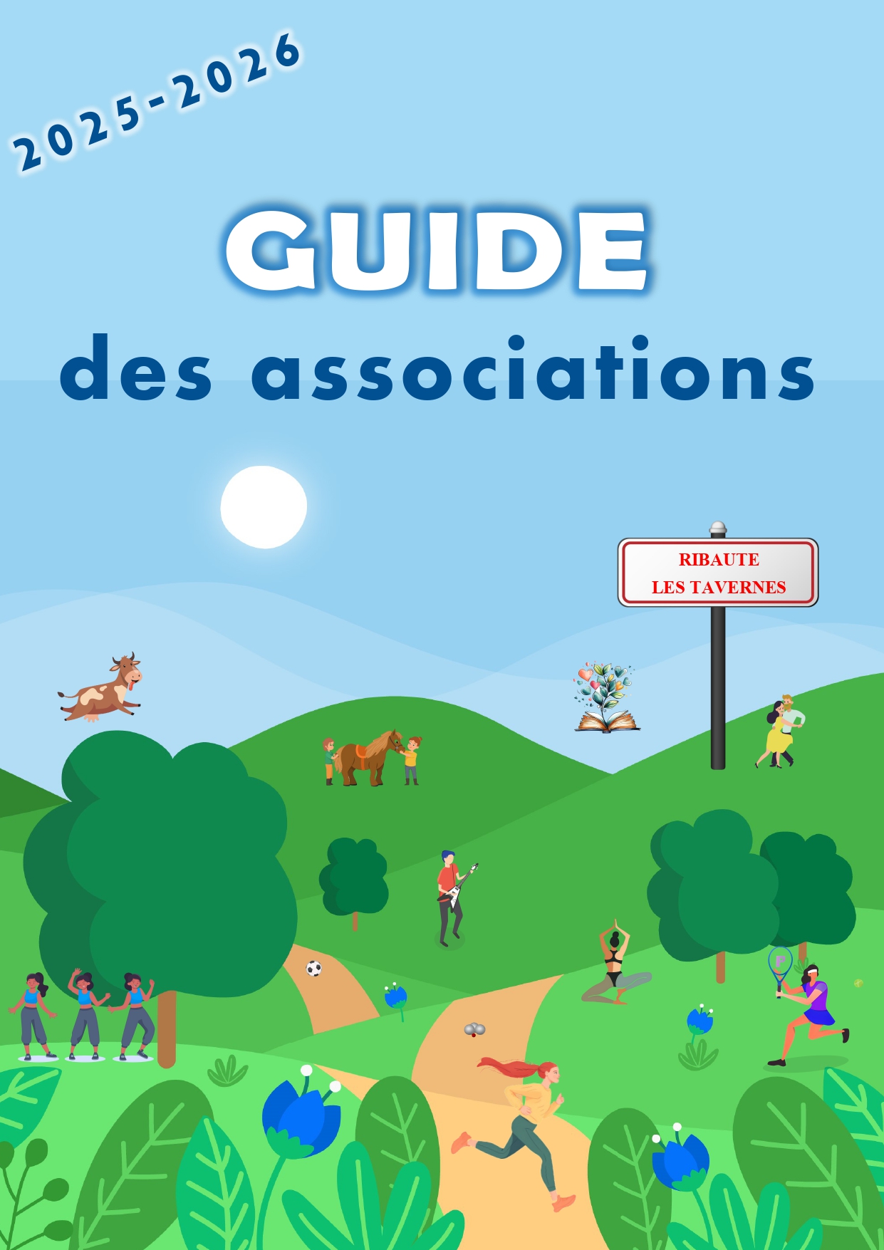 Guide des associations 2025-2026_page-0001.jpg