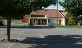 Salle des Associations.jpg