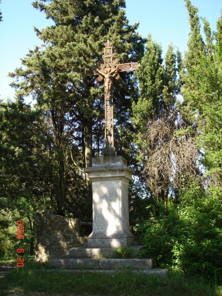 Croix_Ribaute.jpg