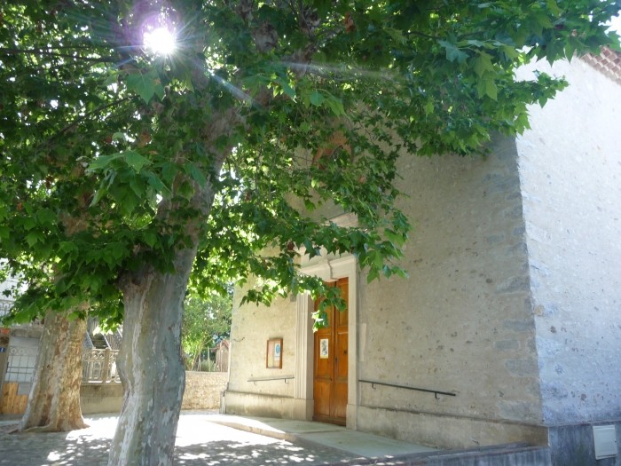 Temple_Ribaute.jpg
