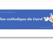 paroisse.jpg