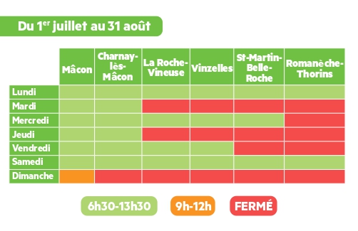 2024 horaires dechetterie_page-0003.jpg