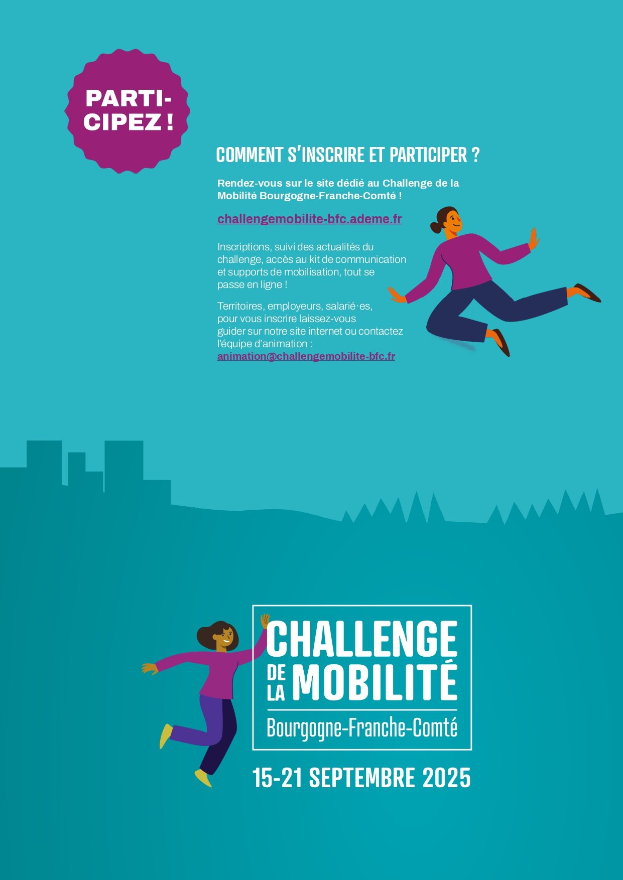 cdlm-plaquette-challenge-mobilite-bfc-5_page-0004.jpg