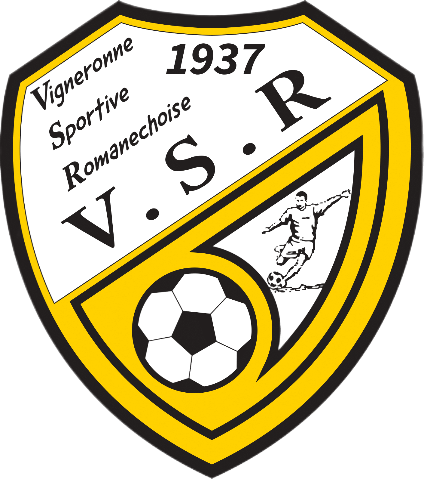 VSR vecto sans fond.png