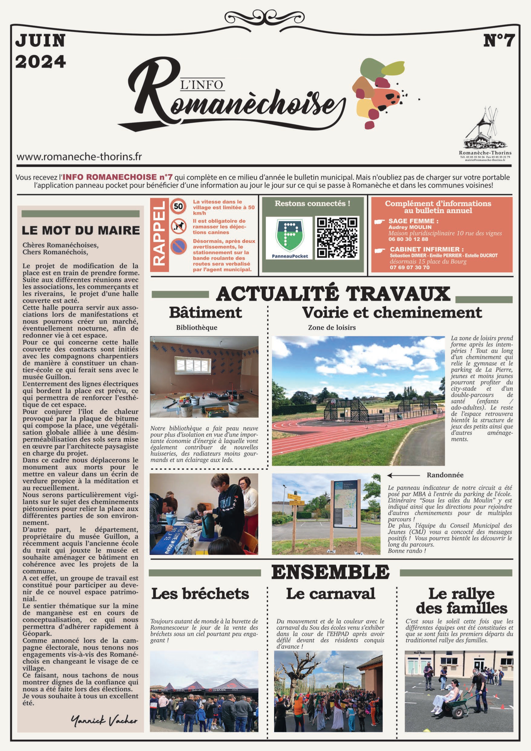Info Romanechoise n7 - juin 2024_page-0001.jpg