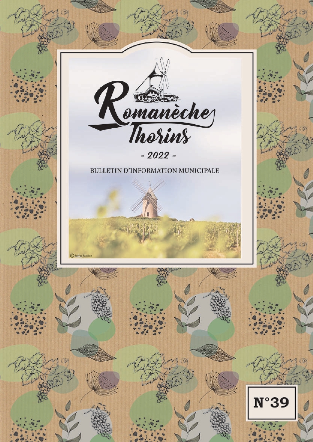 BM WEB 2022_page-0001.jpg