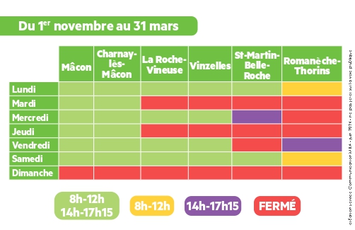 2024 horaires dechetterie_page-0004.jpg