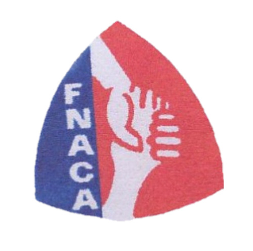LOGO FNACA.jpg