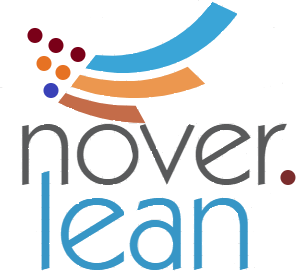 logo Nover Lean.png