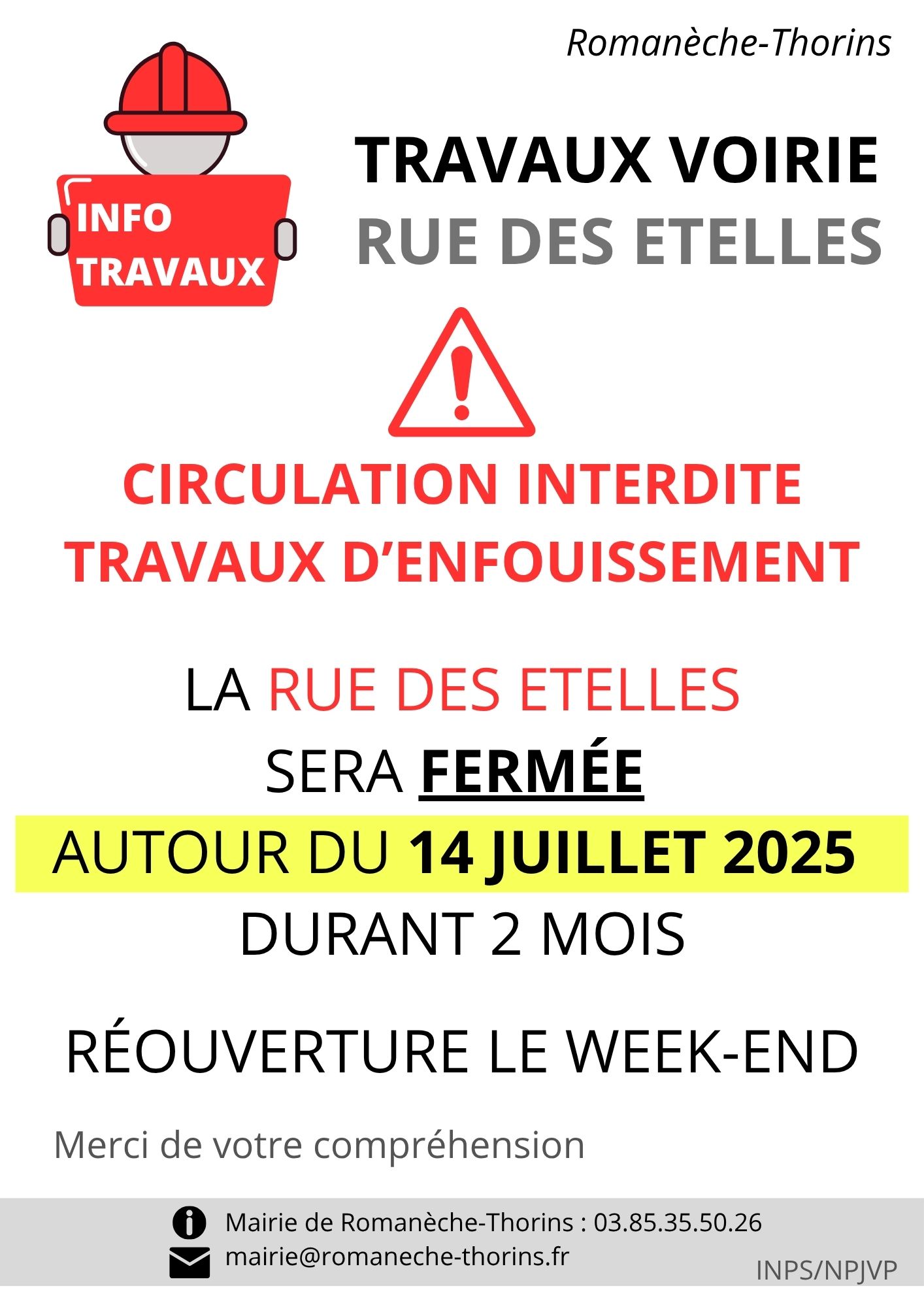 RUE DES ETELLES _3_.jpg