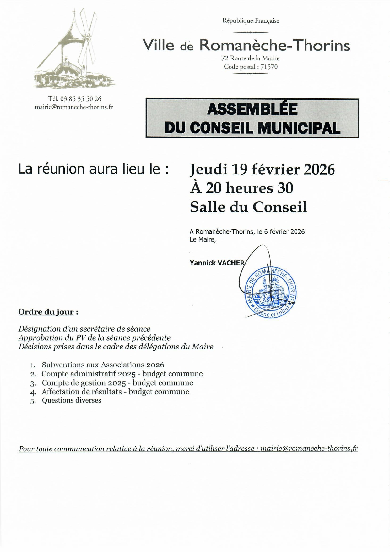 Affiche CM190226_page-0001.jpg