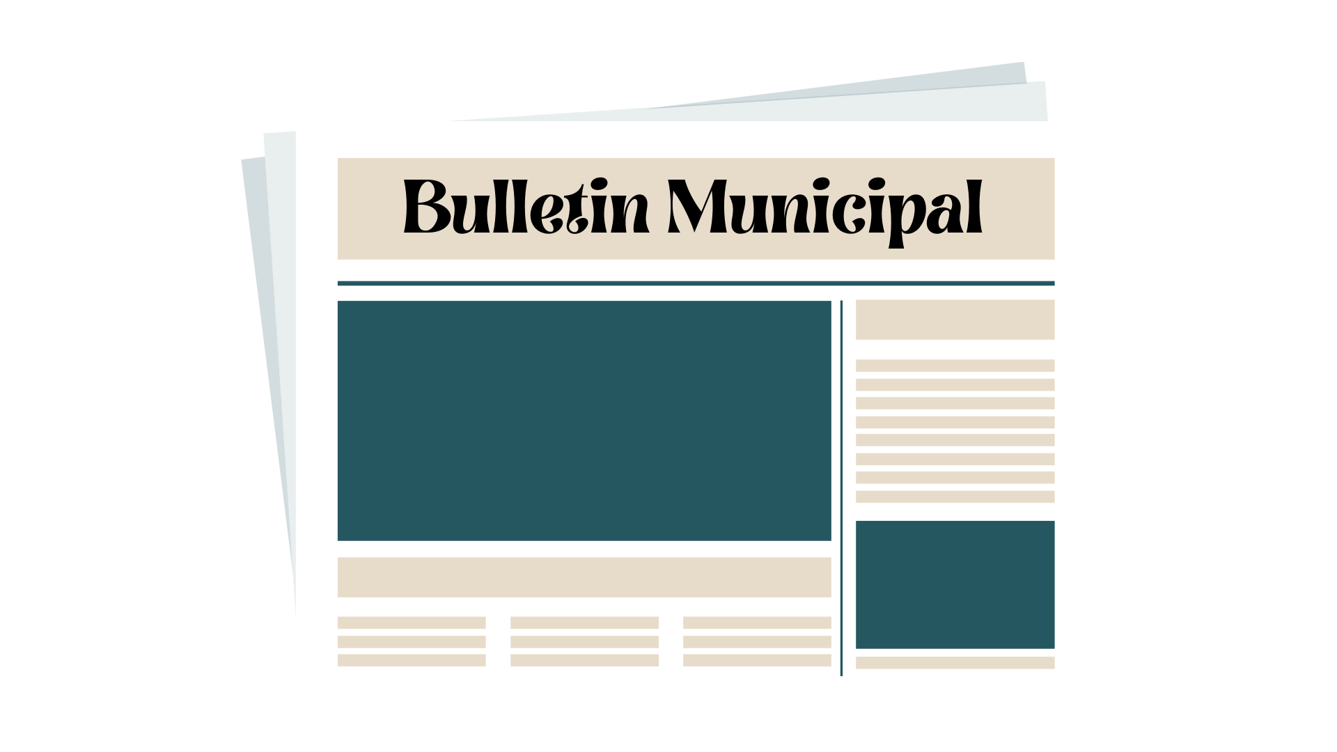bulletin municipal.png