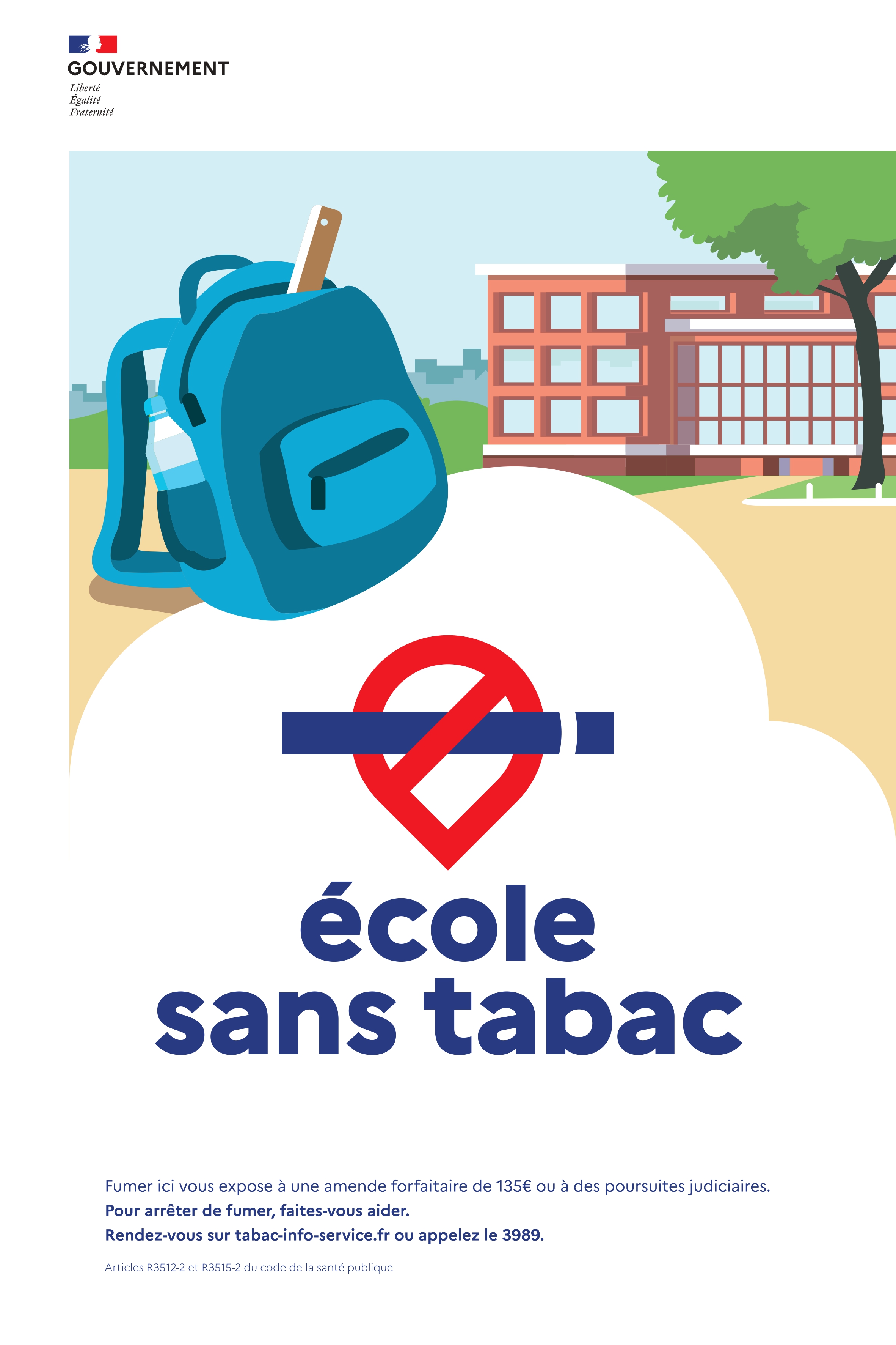 EST - EXE.PAN. 400x600 ÉCOLE_page-0001.jpg