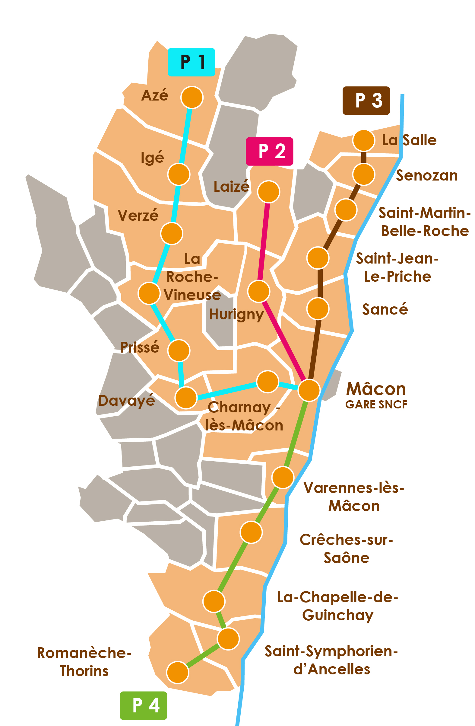 Schéma trajet bus.jpg