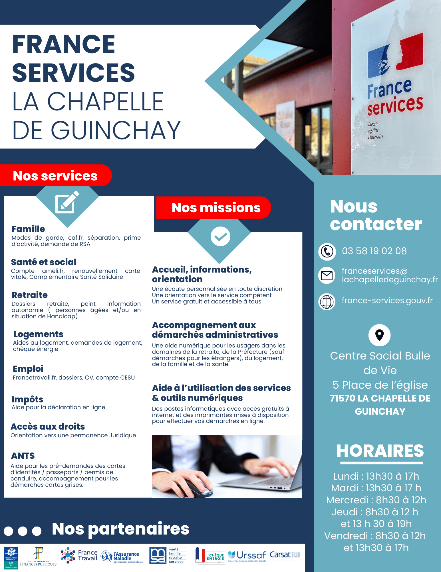 FLYER FRANCE SERVICES.png