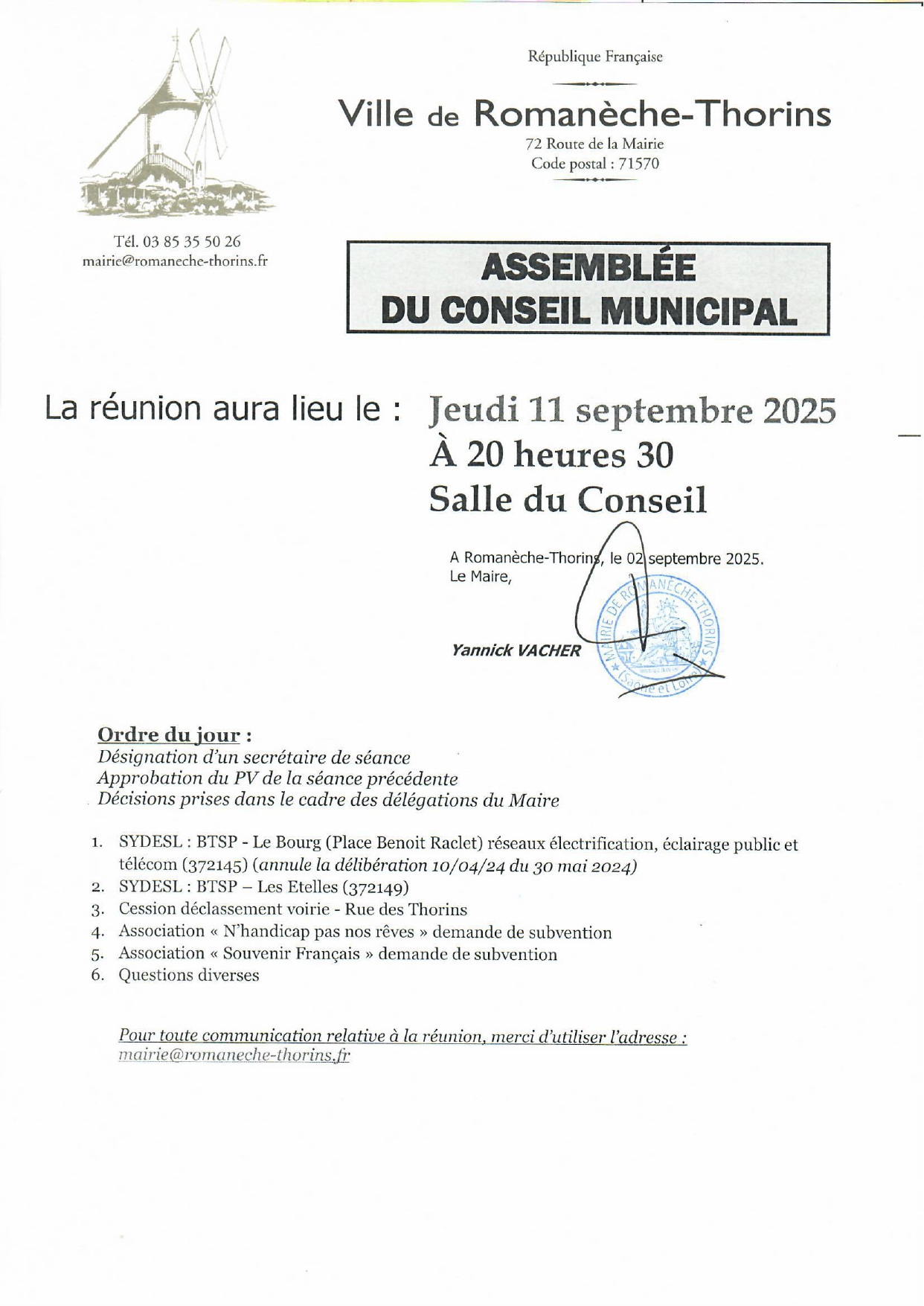 affiche CM 110925_page-0001.jpg