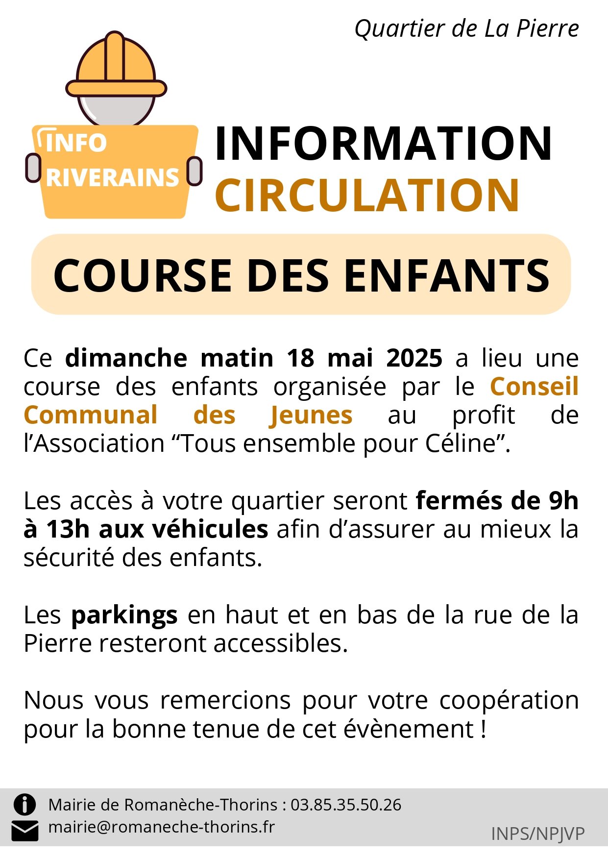 INFO TRAVAUX WEB A4_page-0001.jpg