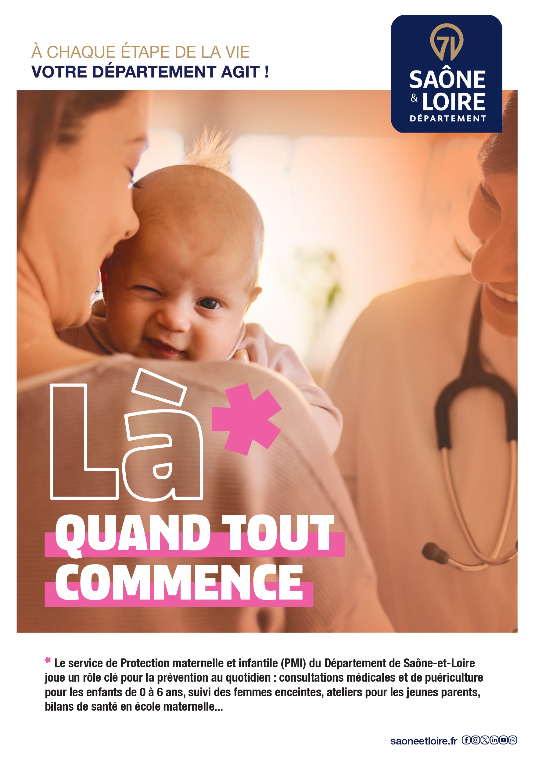 7-ComSocial_La_Enfant_A3_page-0001 _1_.jpg