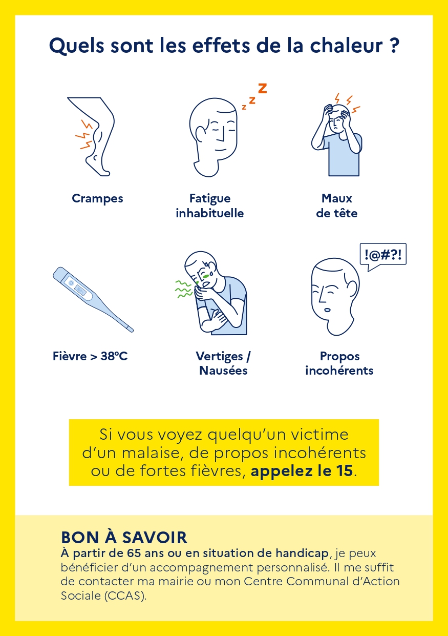 FScanicule1 Annexe - Principes de précautions visuel_page-0002.jpg