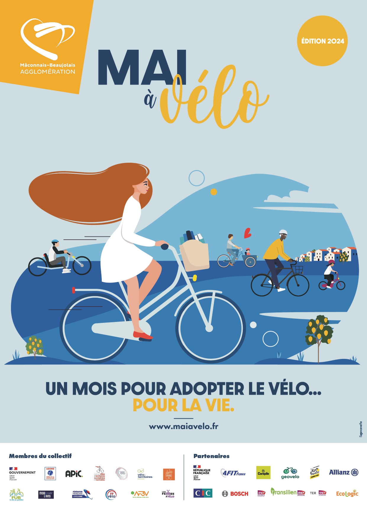 Affiche A4 mai à vélo avec logo MBA_page-0001.jpg