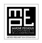 EIRL PECHOUX MARINE.jpg